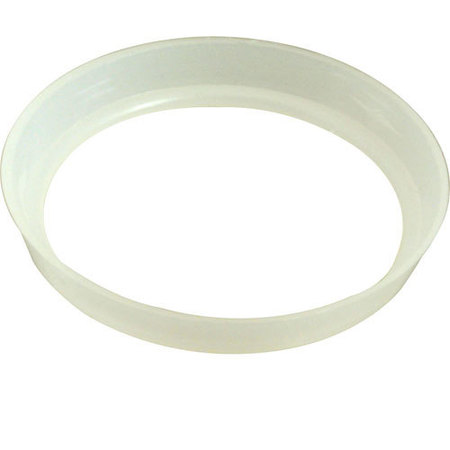 TAYLOR FREEZER Drip Seal For Bearing For  - Part# 028992 28992